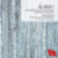 REGCD5132-768x768.jpg