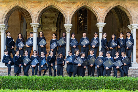 Maitrise juin 2025-collégiens-3.1-Full.jpg