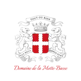 logo Domaine de la Motte-Basse