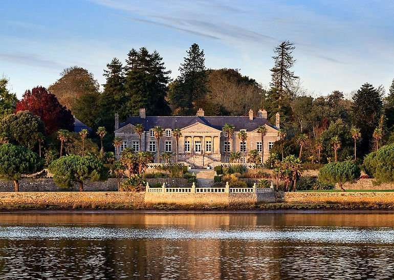 vue-hivernale-du-chateau.jpeg