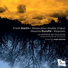 Frank-Martin_Maurice-Durufle_Mark-Opstad_Regent.jpg