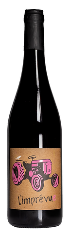 Packshot L'imprévue.png