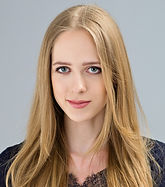 104 (1) - Konstancja Cegłowska.jpg