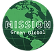 MGG Logo