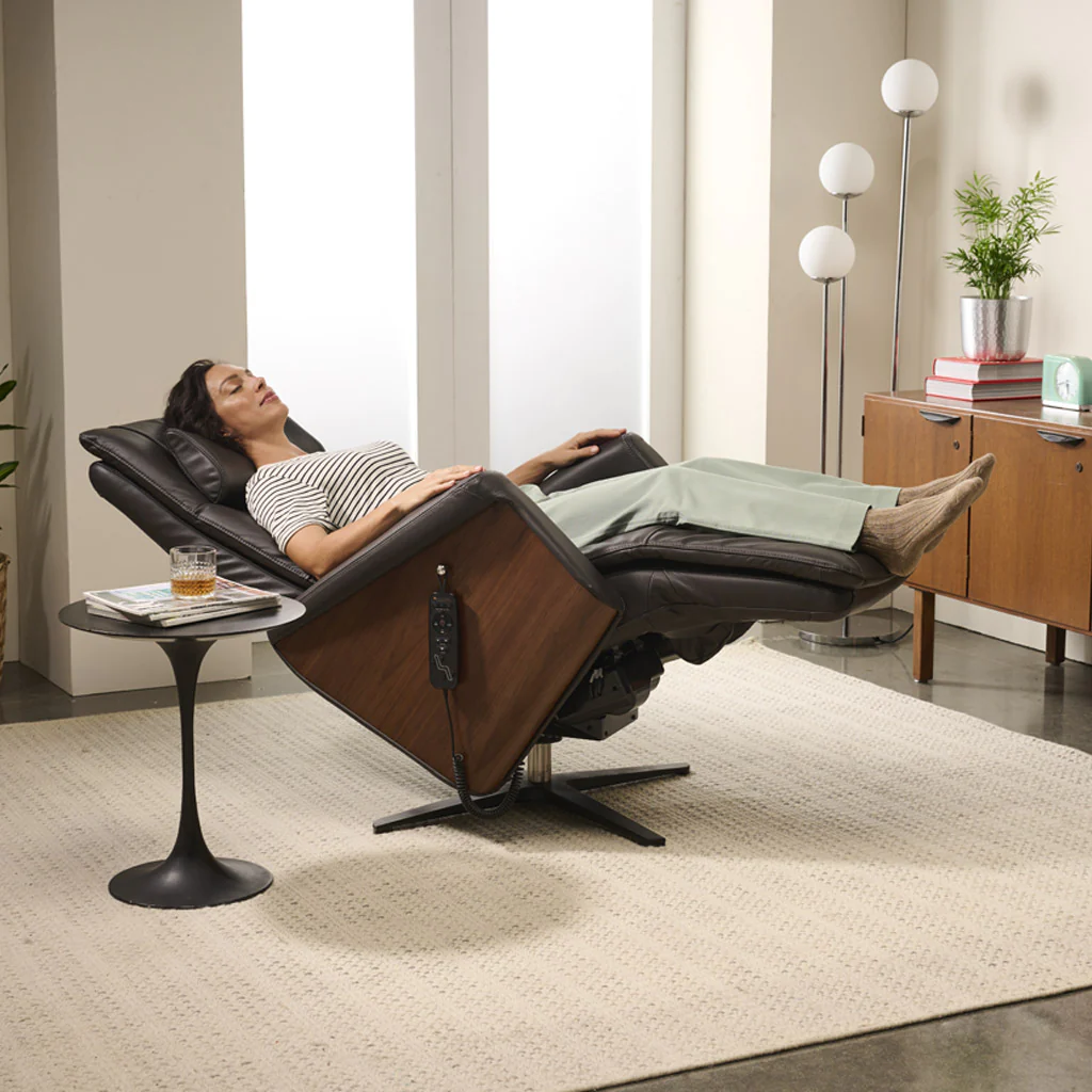 Perfect Chair Wellness Studio New Zealand