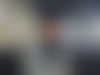 Is love in love? You’ll know if you listen to Rolland’s latest single ‘Hopeless Romantic’