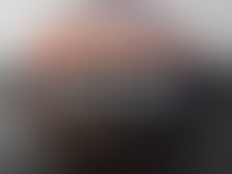 Isaac Koshy sings about a beautiful 'Damsel' in his latest track 