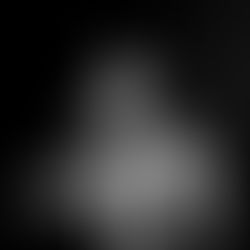 The Magic of Vulnerability: Rahul Sherekar on the Acoustic Soul of “Kol”