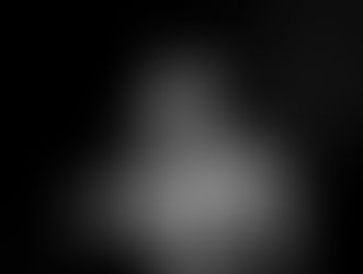 The Magic of Vulnerability: Rahul Sherekar on the Acoustic Soul of “Kol”