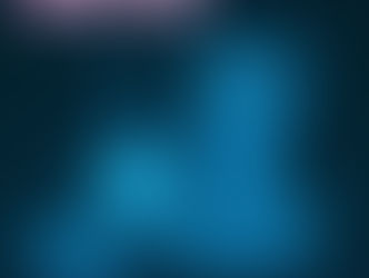 Atul Gupta works with Arya & Tiyasha Biswas on his latest heartpour 'Kinds of Lies' 