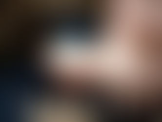 Mumbai Rapper Radiius gets sick in his latest track 'Bimar'