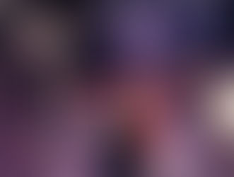 The "Naaqis" Mindset: Antariksh on Staying Human in a World of Progressive Rock