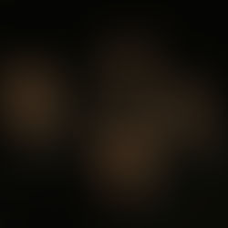 RATTLESNAKES Strike Back with 'Hey Mother': A Hard Rock Anthem for the Unheard