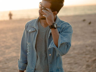 Laxman Kerkar | Artist Spotlight