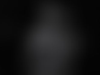 Yashwardhan: The artist who experiments with music