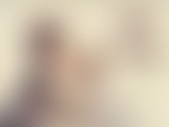 Naheed’s debut single ‘Kya Pata’ will surely tug at your heartstrings 