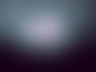 Get ready for heavy headbanging with Horizon's 'Too Late To Save'