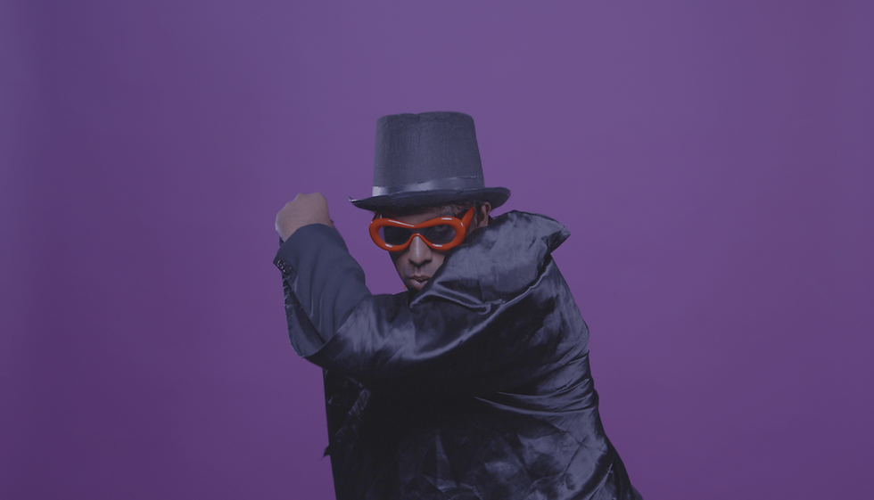 ree