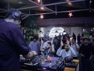 Rising Star Bassbandish Drops Emotionally Charged Track "Feel Like This"