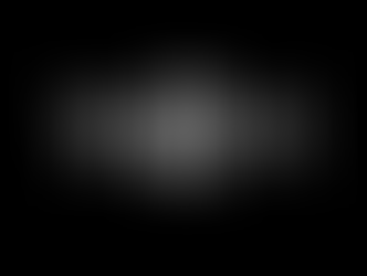 A freshman hunger to conquer the world of music: Yoosh's latest release 'Fervor Freeverse'