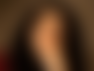 ‘Hold On To Me’ – Ruhee Ahamed’s latest single on cherishing the little moments in the ‘now’ 