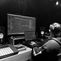 "Convulsion" - Keltic: Pioneering BassHouse Beats with Unmatched Creativity