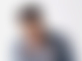 ZENICX Unveils Emotional Dance Hit 'Tell Me' - A Fusion of Electronic Sounds and Euphoric Vocals!