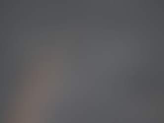 Waiting For A Rainbow: A Symbol of Hope and Love by Sanskar 