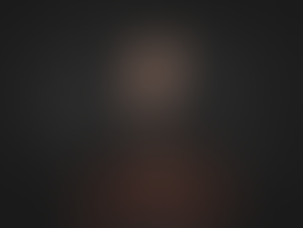 Exploring the Soulful Journey of 'Ruhaaniyat': A Fusion of Sufi and Modernism by Udbhav Sharma