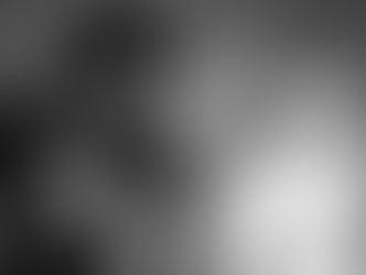 Jugnu's New EP "Talaash" Speaks About Desire, Search, and Lesson