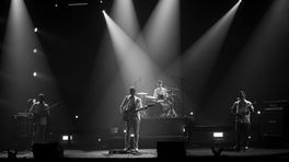 Antariksh Returns: “Sabki Kahani” Is The Satirical Soundtrack to Modern Chaos