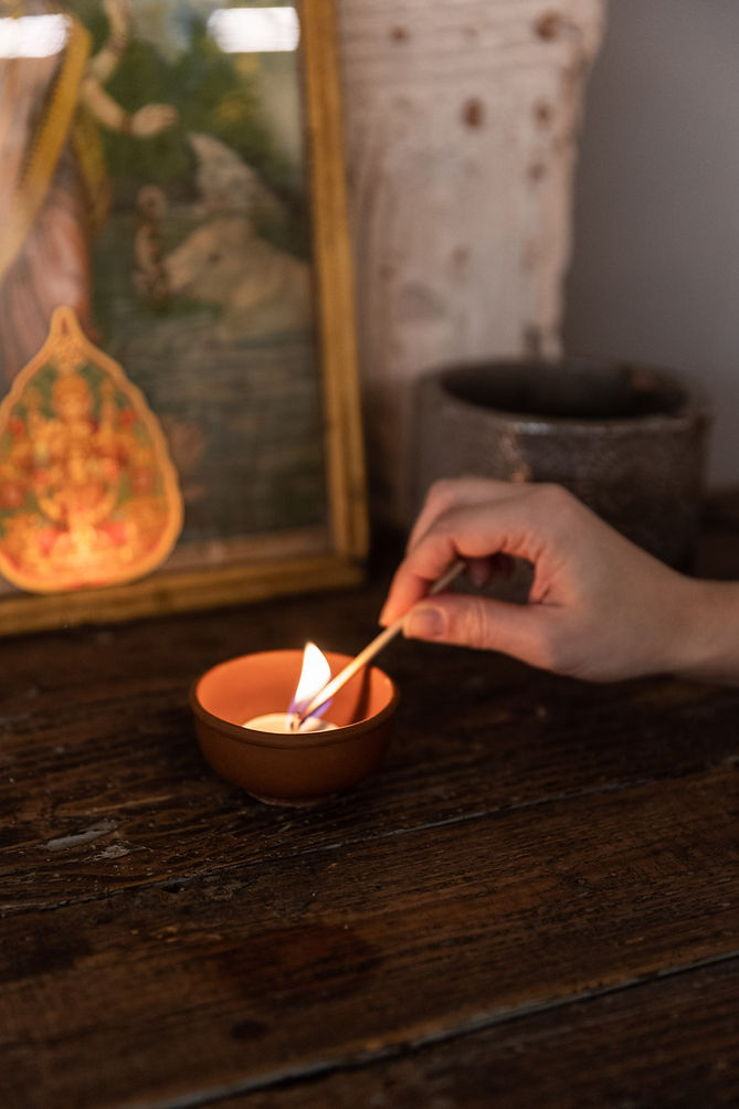 6D0A6823-martina-d-oro-spazio-mandorla-fotografia-marzia-allietta (2).jpg