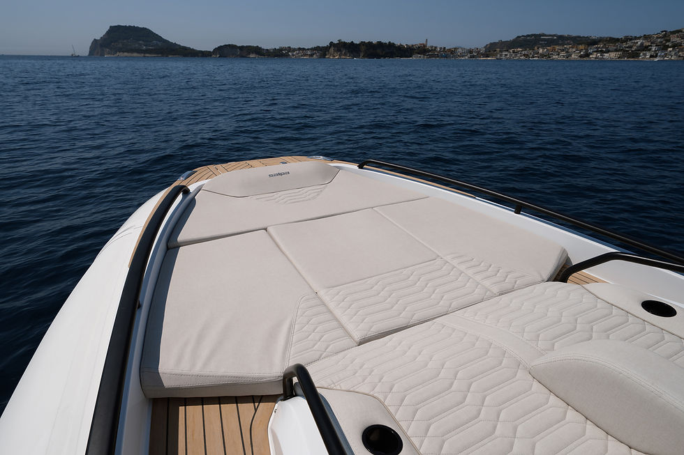 SA ROQUETA BOATCLUB2