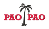 pao-pao.png