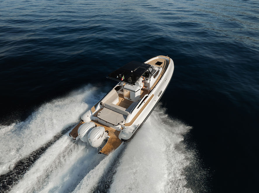 SA ROQUETA BOATCLUB.jpg