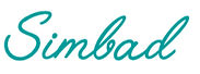 logo simbad_edited.jpg