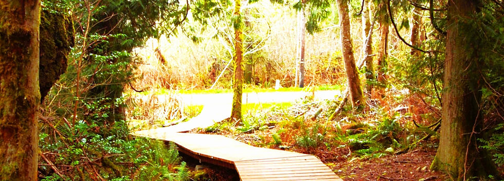 Ulish walkway .JPG