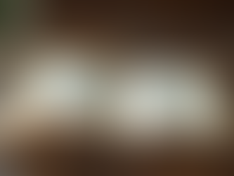 Explore Life and Love in My Poetry Collection