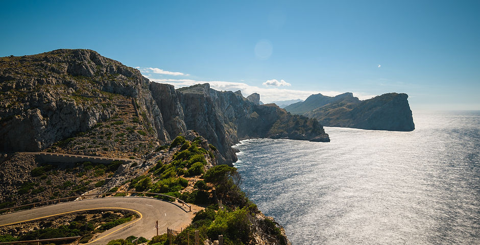 Mallorca (1 of 1)-4.jpg