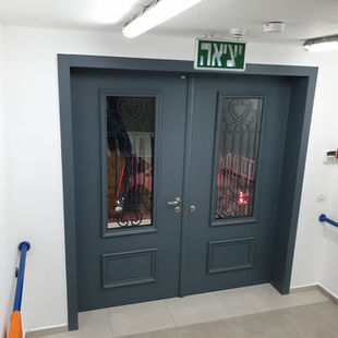 WhatsApp Image 2022-08-28 at 17.21.41.jpeg