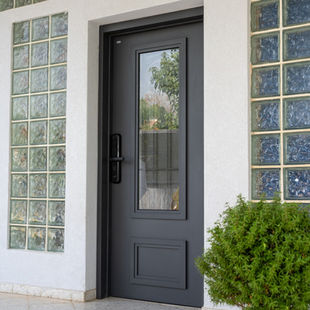 WhatsApp Image 2022-08-28 at 17.21.49.jpeg