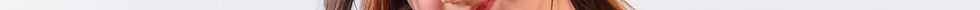 pexels-cottonbro-9836451 new 2.jpg