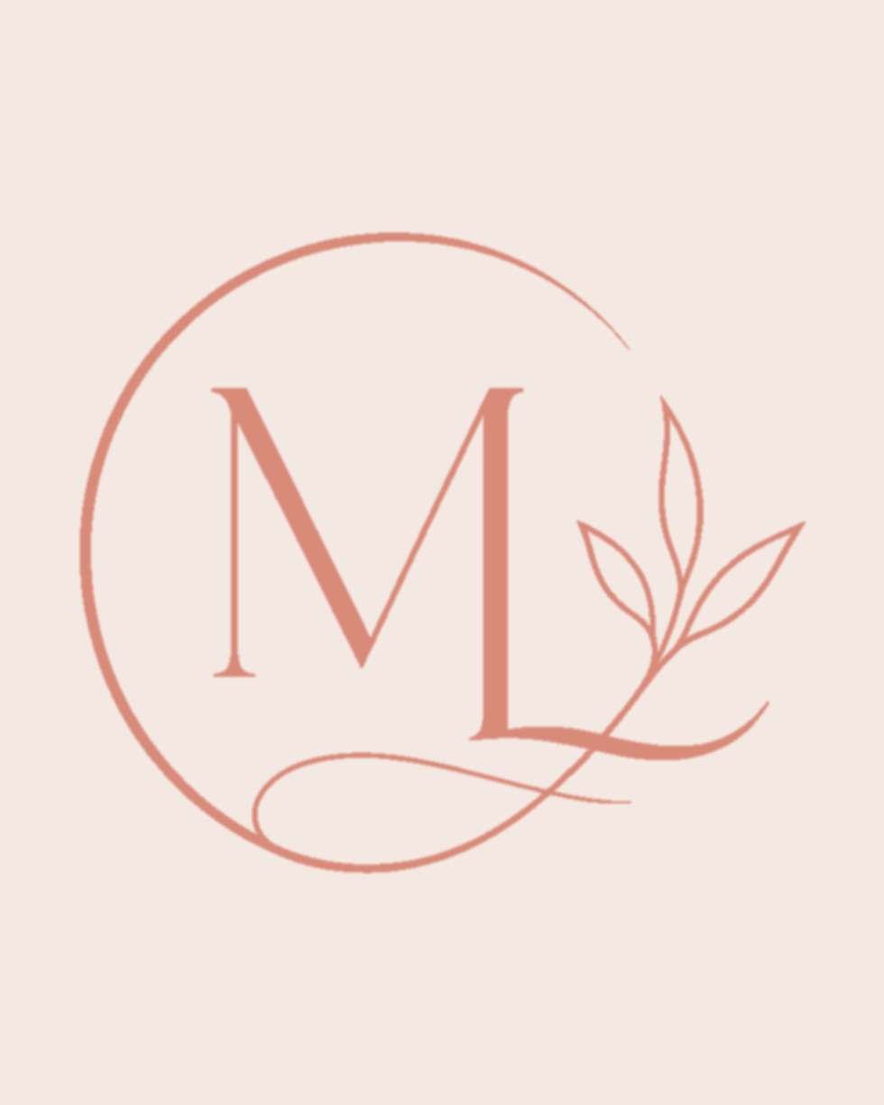 Thuisverpleging team Michèle & Liesan - Logo