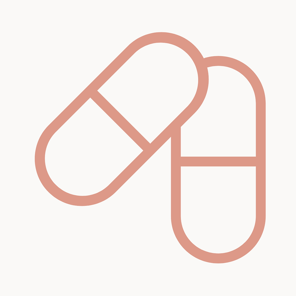 Ontwerp zonder titel (23).png