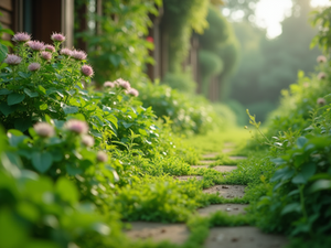 The Importance of Sustainable Living in Today's World