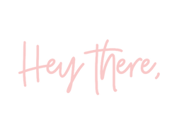 heytherepink_edited.png