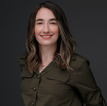 0738_SD HEADSHOTS_FORWEB_edited_edited.jpg
