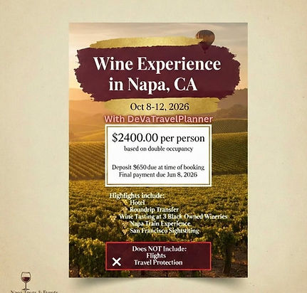Wine Flyer Oct 2026.jpg