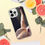 Thumbnail: Vyxens Clear Case for iPhone®