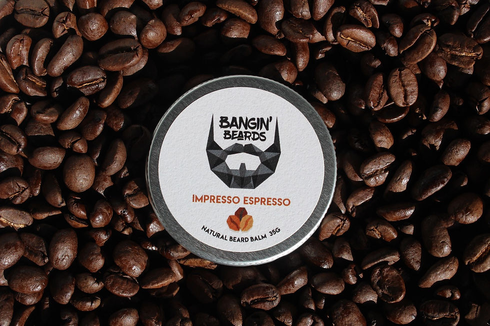 Thumbnail: Impresso Espresso